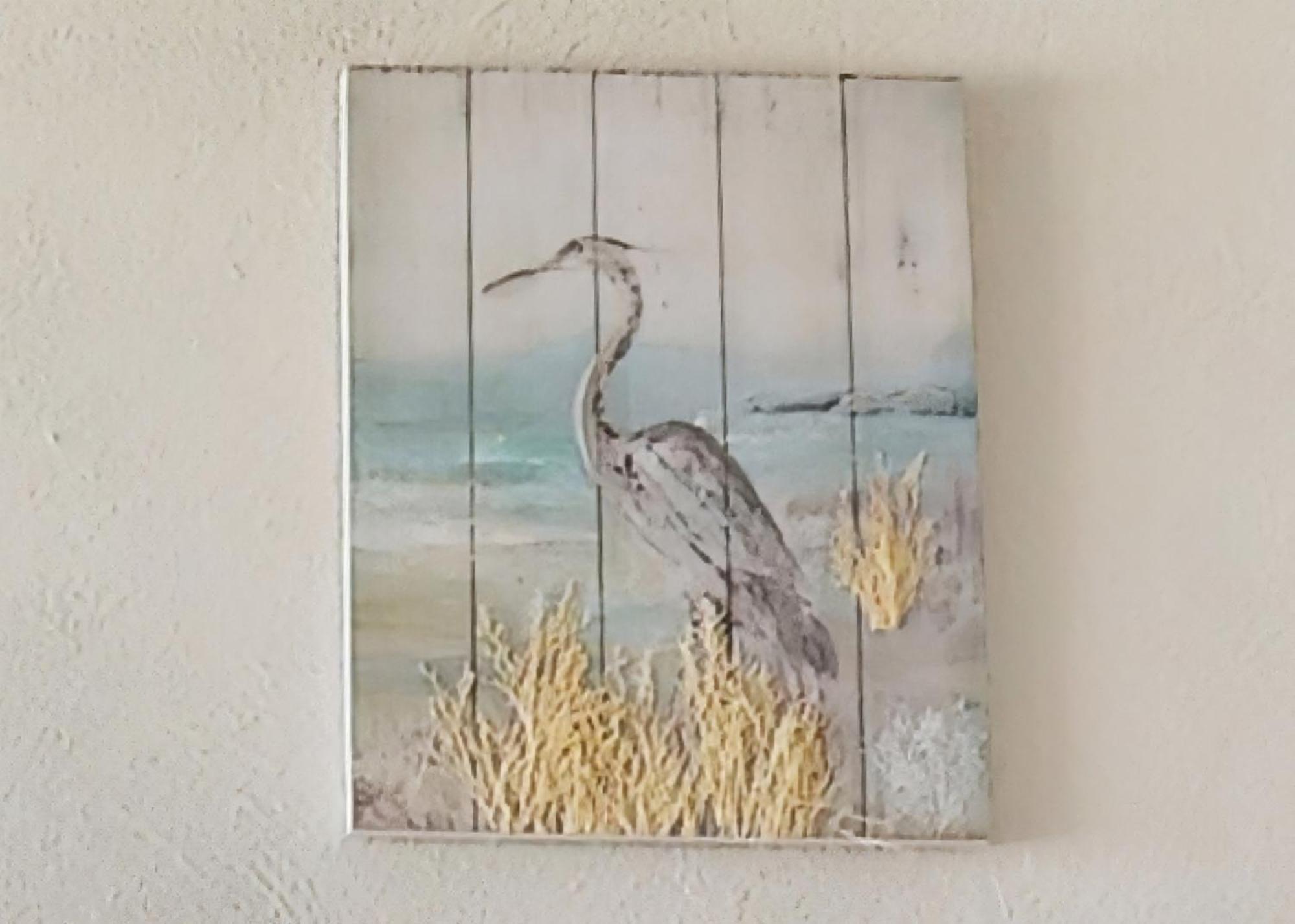 Sunshine & Oceanfront Serenity Appartamento *