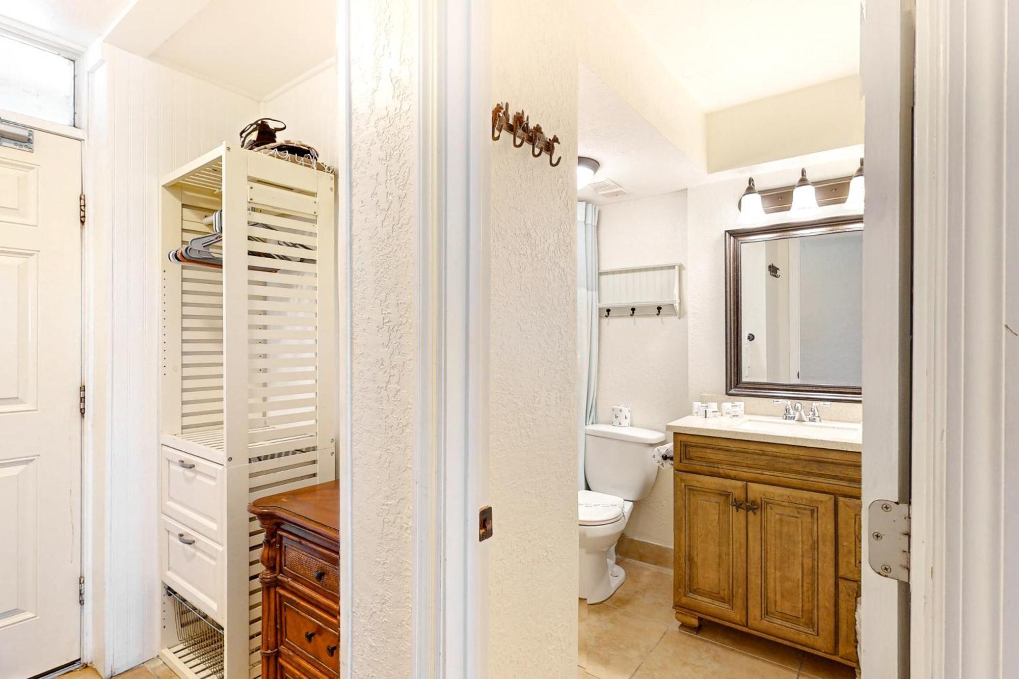 Sunshine & Oceanfront Serenity Apartamento *
