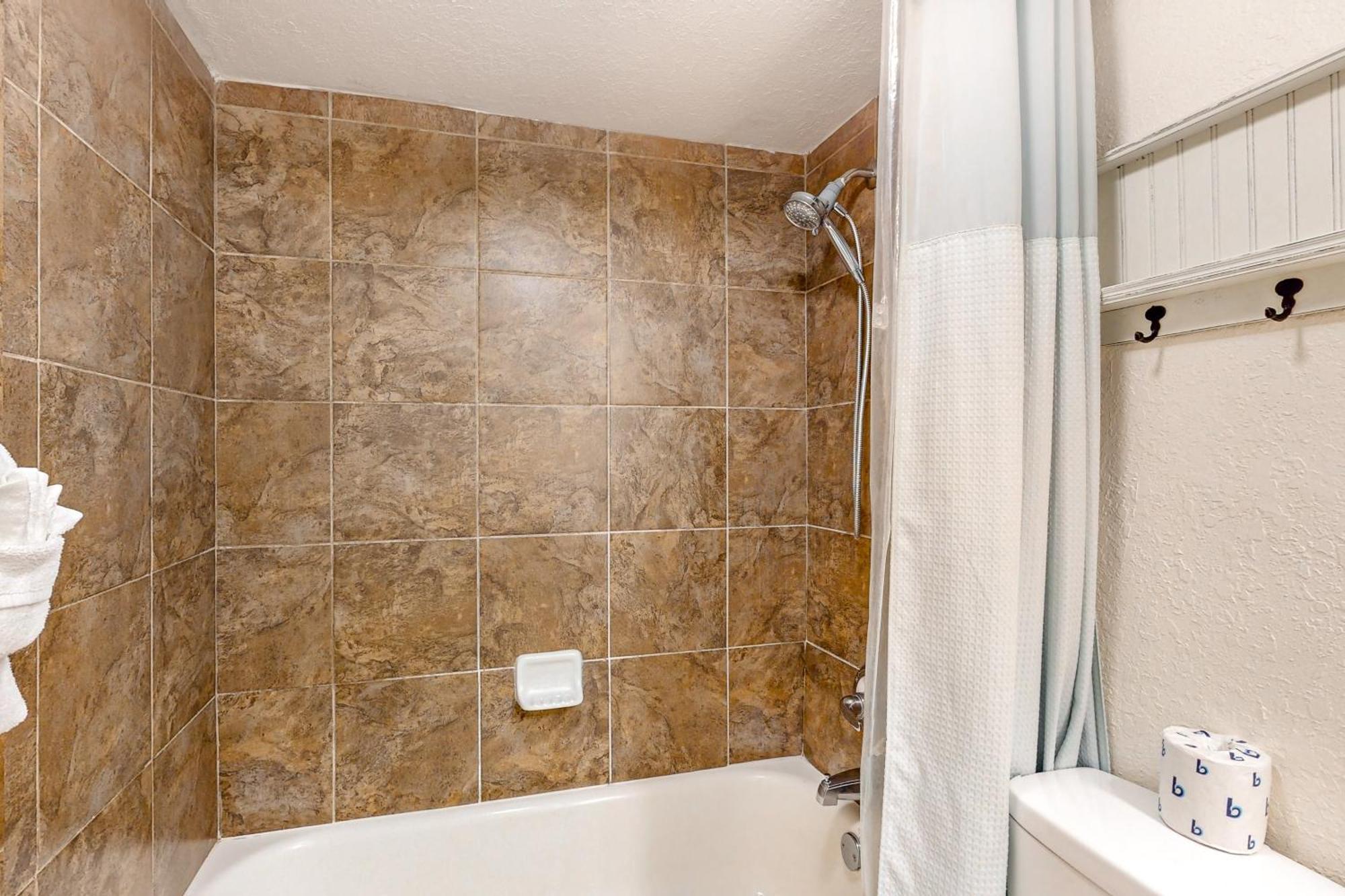 Apartamento Sunshine & Oceanfront Serenity