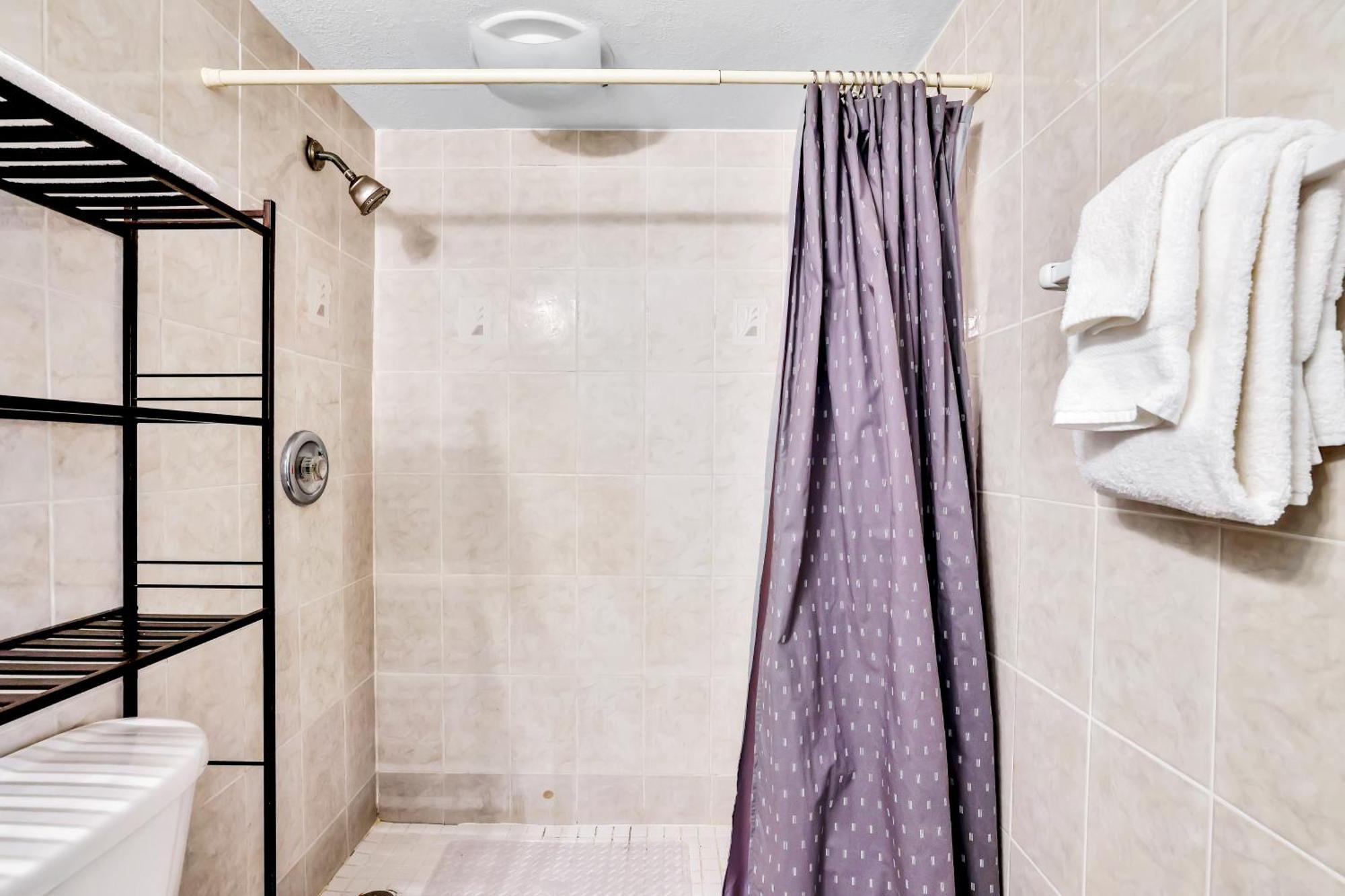 Sunshine & Oceanfront Serenity Apartamento
