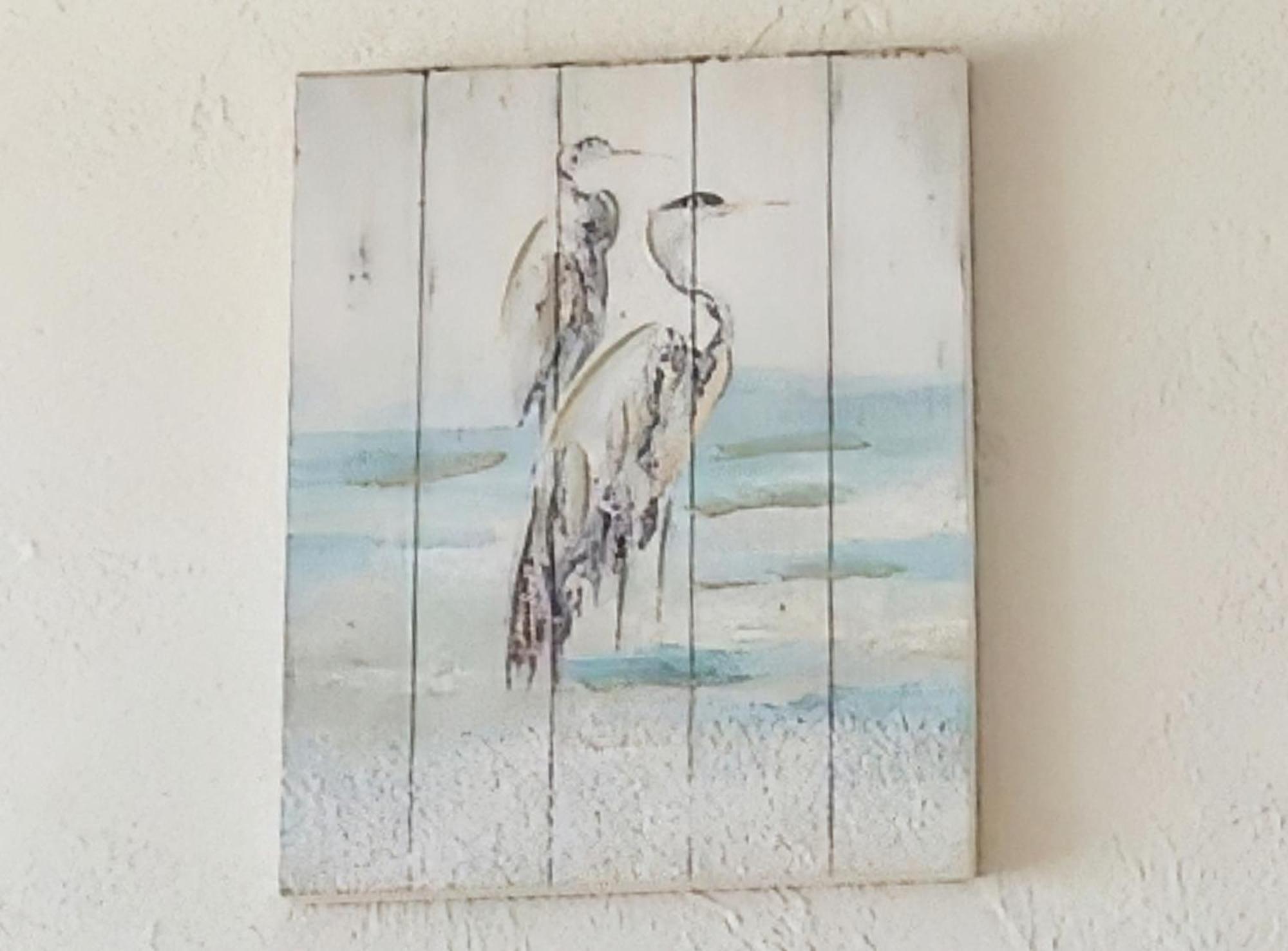 Apartamento Sunshine & Oceanfront Serenity Daytona Beach Shores