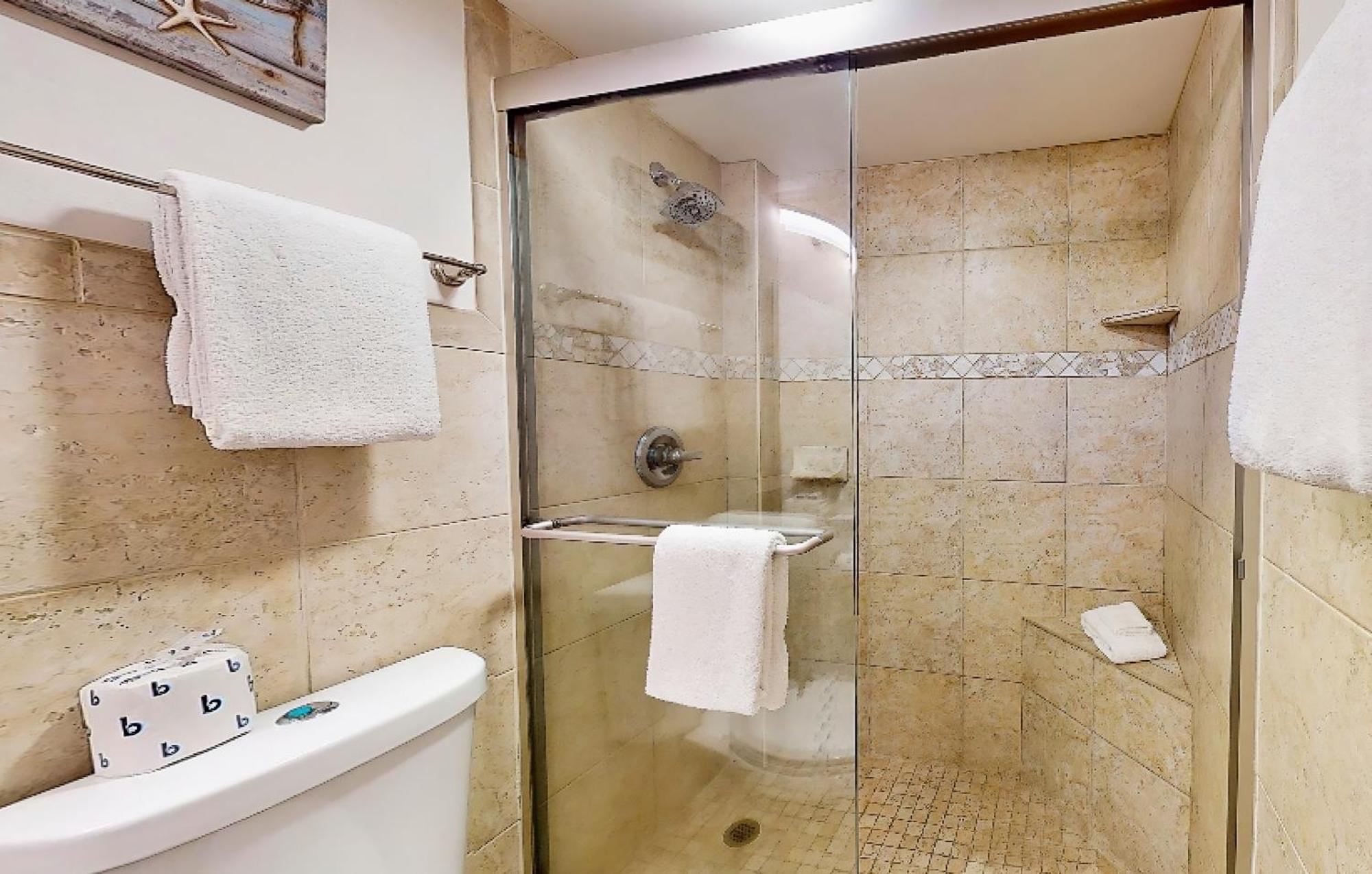 Sunshine & Oceanfront Serenity Apartamento
